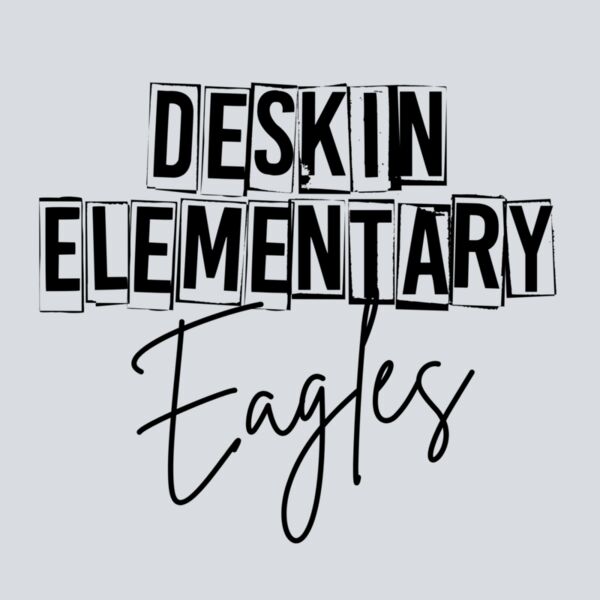 Stencil - Black Thumbnail