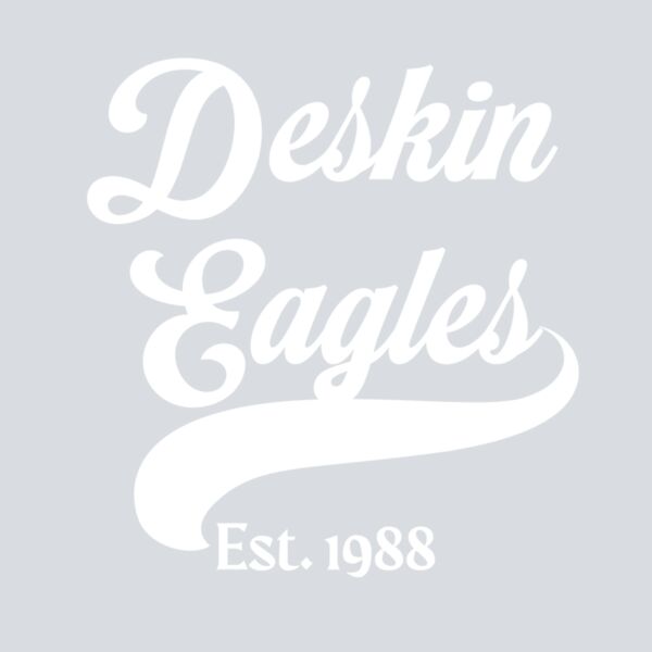 Vintage - White Thumbnail