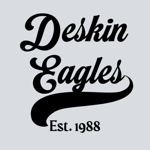 Vintage - Black Thumbnail