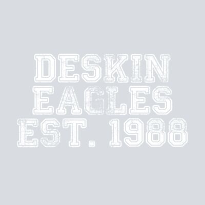 Distressed - White Thumbnail