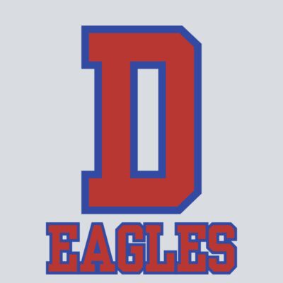 Varsity - Red Thumbnail