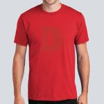 Staff T-Shirt - Deskin Thumbnail