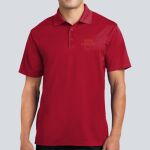 Micropique Sport Wick ® Polo - Deskin Thumbnail