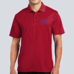 Micropique Sport Wick ® Polo - Deskin Thumbnail