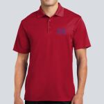 Micropique Sport Wick ® Polo - Deskin Thumbnail