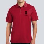 Micropique Sport Wick ® Polo - Deskin Thumbnail