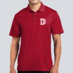 Micropique Sport Wick ® Polo - Deskin Thumbnail