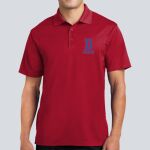 Micropique Sport Wick ® Polo - Deskin Thumbnail