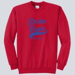 Staff Crewneck - Deskin Thumbnail